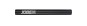 Artikelbild 1 des Artikels “SUP PADDLE FLOAT SUPPORT 2026 “