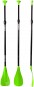 Artikelbild 1 des Artikels “FREEDOM STICK YOUTH SUP Paddel 2023 “
