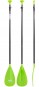 Artikelbild 1 des Artikels “ALUMINIUM 3-PIECE Paddel 2025 lime “