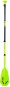 Artikelbild 1 des Artikels “STREAM CARBON 40 3-PIECE Paddel 2025 “