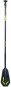 Artikelbild 1 des Artikels “STREAM CARBON 100 2-PIECE Paddel 2024 “