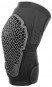 Product image 1 of the product “PRO ARMOR KNEE GUARD 2026 black/white S”