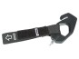 Artikelbild 1 des Artikels “KITE KNIFE 2.0 Multitool 2026 black “