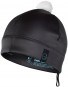 Artikelbild 1 des Artikels “NEO BOMMEL Neopren Mütze 2026 black M“