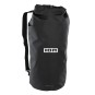 DRY BAG 33L  black