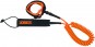 Artikelbild 1 des Artikels “SUP 10FT Leash 2026 orange “