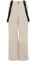 Product image 1 of the product “SUNNY JR Pant 2025 bamboobeige ”