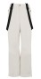 Artikelbild 1 des Artikels “SUNNY JR Hose 2026 kit offwhite “
