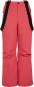 Product image 1 of the product “SUNNY JUNIOR Pants 2023 rusticrust ”