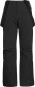 Artikelbild 1 des Artikels “SUNNY JUNIOR Hose 2025 true black “