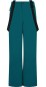 Artikelbild 1 des Artikels “SUNNY JR Hose 2026 rainstorm blue 164“