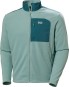 Artikelbild 1 des Artikels “DAYBREAKER BLOCK Jacke 2025 cactus S“