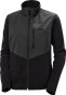 Artikelbild 1 des Artikels “DAYBREAKER BLOCK WOMEN Jacke 2026 black M“