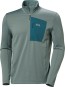 Product image 1 of the product “VERSALITE 1/2 Zip Fleece 2025 grey cactus ”