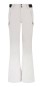 Artikelbild 1 des Artikels “RELOLE JR Hose 2027 kit offwhite “