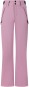 Artikelbild 1 des Artikels “RELOLE JR Hose 2027 valerianlilac 164“