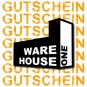 Artikelbild 1 des Artikels “WARENGUTSCHEIN 500 Euro“