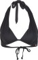 Artikelbild 1 des Artikels “SAO MIX Bikini Oberteil 2023 black out 36C“