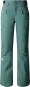 Product image 1 of the product “WOMEN LENADO Pant 2024 dark sage ”