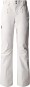 Product image 1 of the product “WOMEN LENADO Pant 2024 gardenia white XL”
