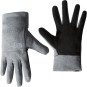 Artikelbild 1 des Artikels “ETIP RECYCLED Handschuh 2026 tnf medium grey heather S“