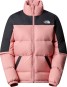 Artikelbild 1 des Artikels “WOMEN DIABLO DOWN Jacke 2024 shady rose/tnf black “