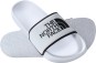Product image 1 of the product “BASE CAMP SLIDE III Sandal 2025 tnf white/tnf black 47”