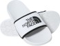 Artikelbild 1 des Artikels “WOMEN BASE CAMP SLIDE III Sandale 2024 tnf white/tnf black 40“