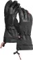 Artikelbild 1 des Artikels “MERINO FREERIDE WOMEN Handschuh 2026 black raven XS“