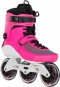 Artikelbild 1 des Artikels “SWELL 100 3D ADAPT Inline Skate 2023 electric pink 42“
