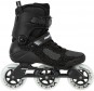 Product image 1 of the product “SWELL LITE 100 Inline Skate 2026 black 40-41”
