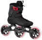 Product image 1 of the product “SWELL STELLAR ROAD 125 Inline Skate 2024 42”