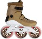 Product image 1 of the product “SWELL GOLD 125 TEST Inline Skate 2024 47”