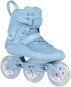 Product image 1 of the product “SWELL MARAWA 100 Inline Skate 2025 42”