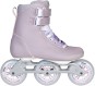 Artikelbild 1 des Artikels “PHEME LILAC 100 Inline Skate 2026 39“