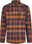 Artikelbild 1 des Artikels “LUMBER FELLA Hemd 2027 navy L“