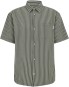 Artikelbild 1 des Artikels “SEEKAH Hemd 2026 smokey olive L“
