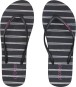 Product image 1 of the product “PRTSALVA Sandal 2025 true black 40”