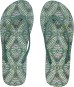 Artikelbild 1 des Artikels “PRTSALVA Sandale 2025 veggie green 40“