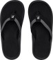Product image 1 of the product “PRTKIRK Sandal 2025 true black 39”