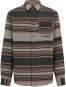 Product image 1 of the product “SANTANIA Shirt 2027 khaki green XL”