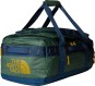 Artikelbild 1 des Artikels “BASE CAMP VOYAGER 42L Tasche 2026 duck green/shady blue “