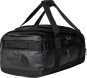 Artikelbild 1 des Artikels “BASE CAMP VOYAGER 42L Tasche 2027 tnf black/asphalt grey “