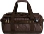 Artikelbild 1 des Artikels “BASE CAMP VOYAGER 42L Tasche 2027 dark chestnut/garnet “