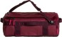 Artikelbild 1 des Artikels “BASE CAMP VOYAGER 32L Tasche 2027 burgundy crush/deep burgundy/lali guran “