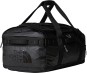 Artikelbild 1 des Artikels “BASE CAMP VOYAGER 62L Tasche 2027 tnf black/asphalt grey “