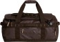 Artikelbild 1 des Artikels “BASE CAMP VOYAGER 62L Tasche 2027 dark chestnut/garnet “