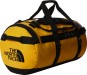 Artikelbild 1 des Artikels “BASE CAMP M Tasche 2027 summit gold/tnf black “