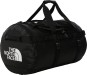Product image 1 of the product “BASE CAMP M Bag 2026 tnf black/tnf white ”