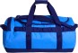 Product image 1 of the product “BASE CAMP M Bag 2027 active blue/bold blue ”